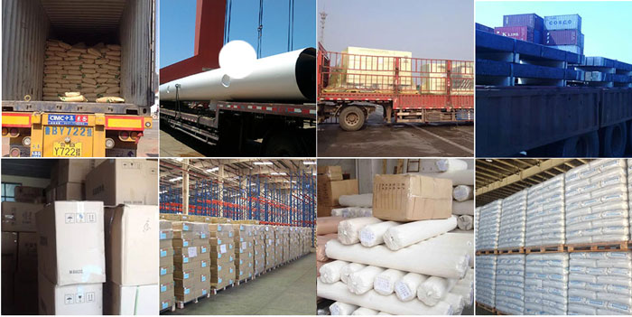 湖南物流专线 武汉物流公司排名遥遥领先,湖南物流运输就选必发bifa官方网站