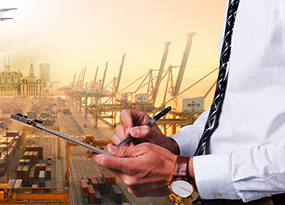 货运搬迁0 专业物流运输公司,成熟货运专线方案,价格透明