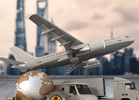 货运搬迁4 找托运公司和货运公司,就到必发bifa官方网站物流公司